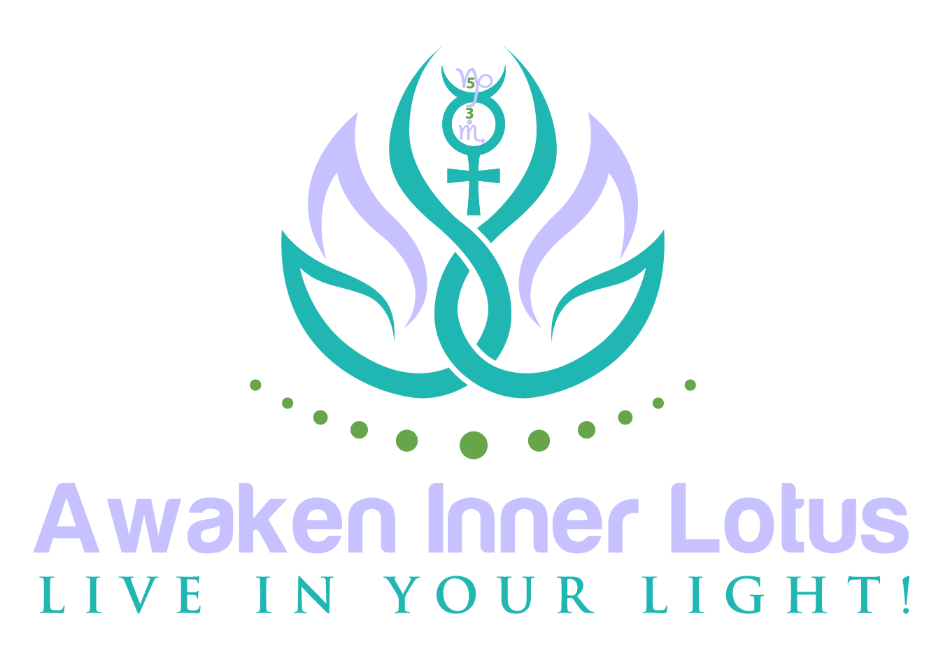 Awaken Inner Lotus