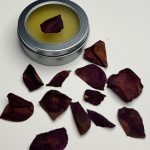 Rejuvenating salve